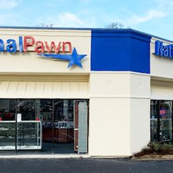 National Pawn & Jewelry
