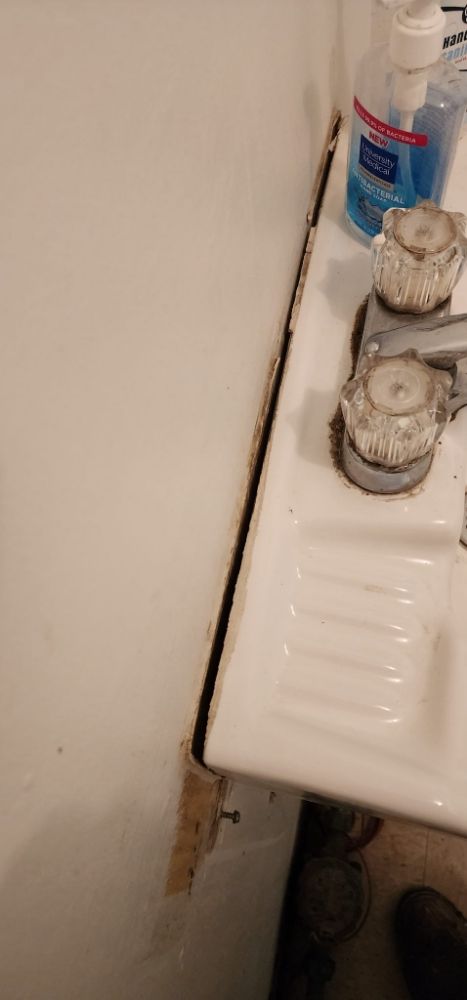 Slide of Brad K Plumbing