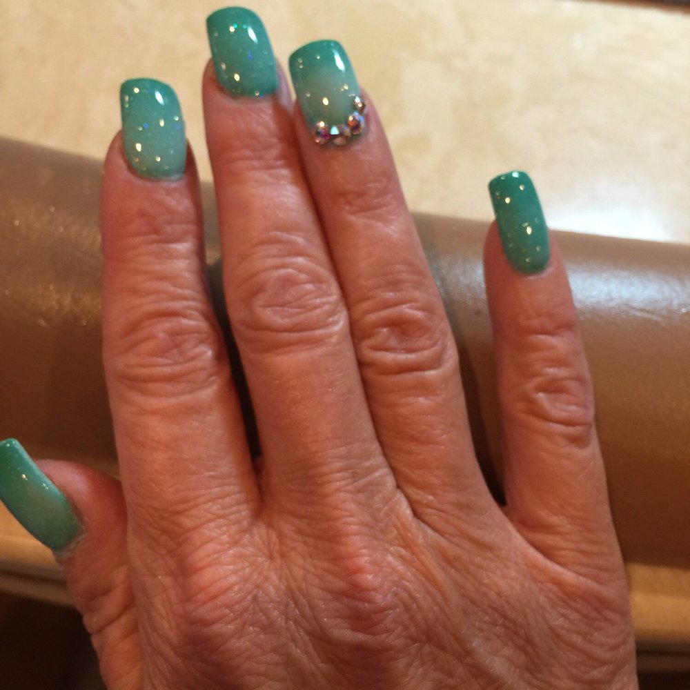 Chrissy Nails - Nail Salons Near Me - Philadelphia, Pennsylvania Chrissy Nails - Nail Salons Near Me - Philadelphia, Pennsylvania