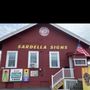 Photo of Sardella Signs
