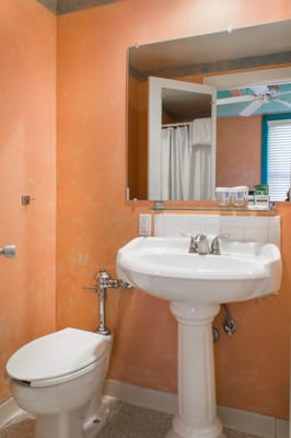 Hotel Figueroa - The Unbound Collection by Hyatt by null Hotel Figueroa - The Unbound Collection by Hyatt by null