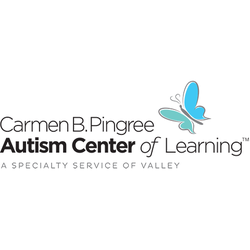 Carmen B Pingree Autism Center Of Learning