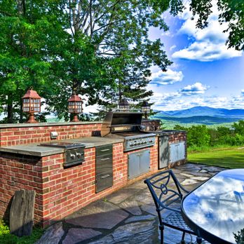 O'Rourke Realty - Outdoor Kitchens with amazing views. Luxury homes for sale in NH - Real Estate Services Near Me - North Woodstock, New Hampshire O'Rourke Realty - Outdoor Kitchens with amazing views. Luxury homes for sale in NH - Real Estate Services Near Me - North Woodstock, New Hampshire