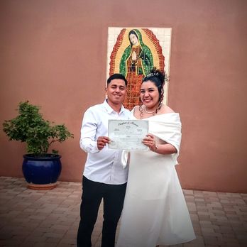 Life’s Moments - Somewhere in Santa Fe.... - Wedding Planning Near Me - Albuquerque, New Mexico