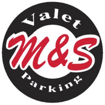 M&S Valet Parking - Valet Services Near Me M&S Valet Parking - Valet Services Near Me