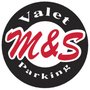 Photo of M&S Valet Parking