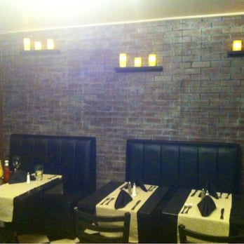 Zin Bistro - Bars Near Me - Lodi, California Zin Bistro - Bars Near Me - Lodi, California