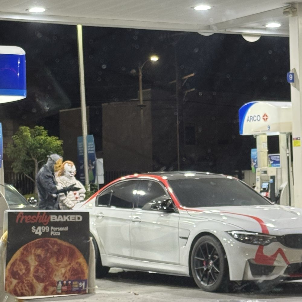 TOP 10 BEST Bitcoin Atm in Burbank, CA - Updated 2026 - Yelp