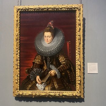 The National Gallery - Art Museums Near Me - London, XGL The National Gallery - Art Museums Near Me - London, XGL