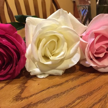 R Flowers - Florists Near Me - Harrison Township, Michigan