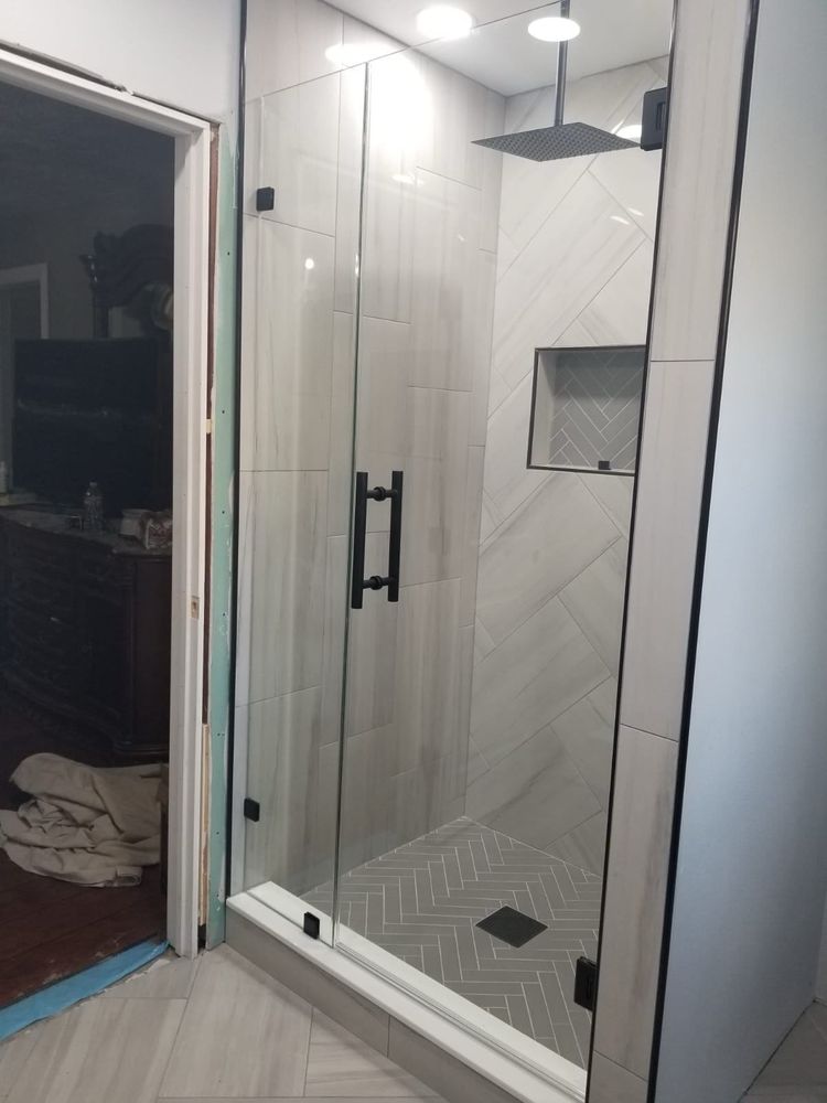 Slide of Fh Plumbing and Renovation