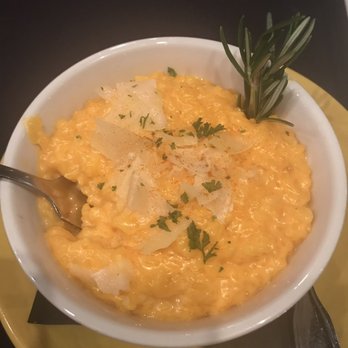 Sidebar Columbus - Saffron Risotto - Lounges Near Me - Columbus, Ohio Sidebar Columbus - Saffron Risotto - Lounges Near Me - Columbus, Ohio