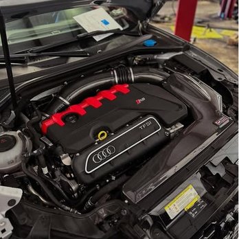 Southside Euro - foreign engine repair - Auto Repair Near Me - Jacksonville, Florida Southside Euro - foreign engine repair - Auto Repair Near Me - Jacksonville, Florida