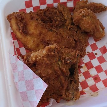 The Workz - Breakfast & Brunch Near Me - Lancaster, California