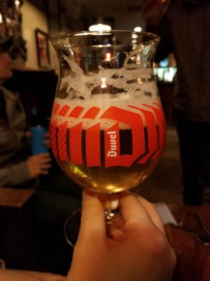 JAKE’S BREW BAR - 98 Photos & 182 Reviews - 2530 W Main St, Littleton