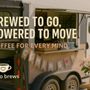 Photo of Neuro Brews 