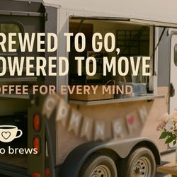 Neuro Brews 