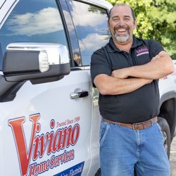 Viviano Home Services