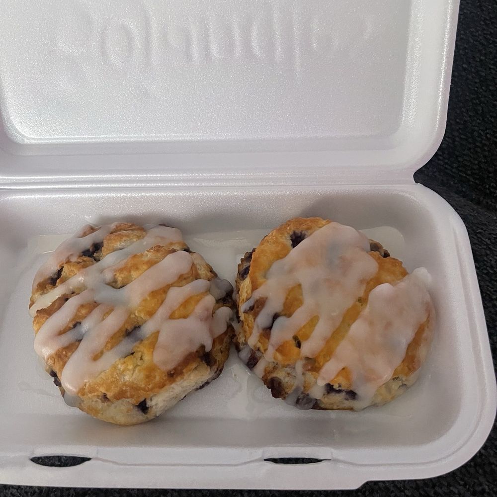 Bojangles - Fast Food Near Me - Henderson, Nevada Bojangles - Fast Food Near Me - Henderson, Nevada