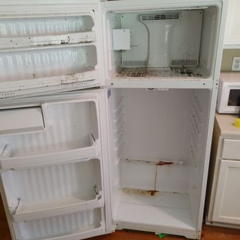 Clean X Connect - Home Cleaning Near Me - Thomaston, Georgia