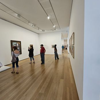 Auckland Art Gallery - Art Galleries Near Me - Auckland, AUK