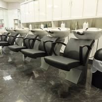 Antons Salon by null