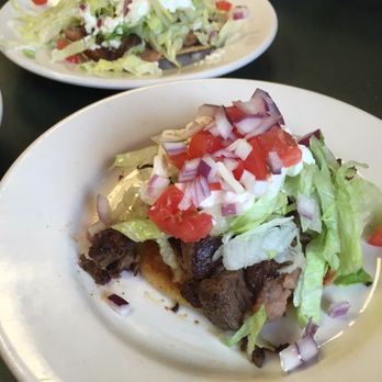 Becky's Cafe - Carnita sopa - Tex-Mex Near Me - Joshua, Texas Becky's Cafe - Carnita sopa - Tex-Mex Near Me - Joshua, Texas