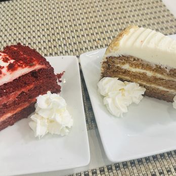 Paradise Bistro - Cakes - Caribbean Near Me - Pottstown, Pennsylvania Paradise Bistro - Cakes - Caribbean Near Me - Pottstown, Pennsylvania