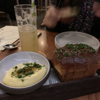 Bresca - Bread and butter - New American Near Me - Washington, DC, District of Columbia Bresca - Bread and butter - New American Near Me - Washington, DC, District of Columbia