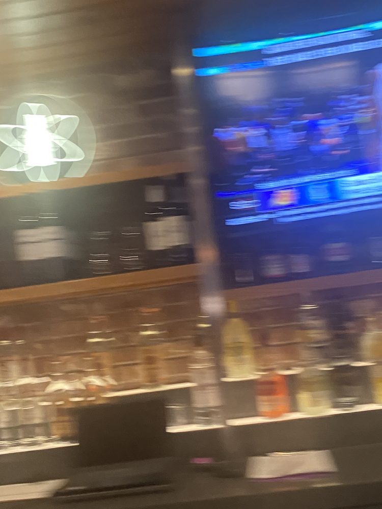 PIZZA HUT EXPRESS 3200 E Airfield Dr, Irving, TX Yelp