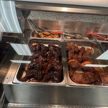 Island Spice Flava - Chicken - Caribbean Near Me - Scarborough, Ontario