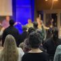 Photo of Grace River Church