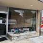 Photo of ARTE ROJO STL