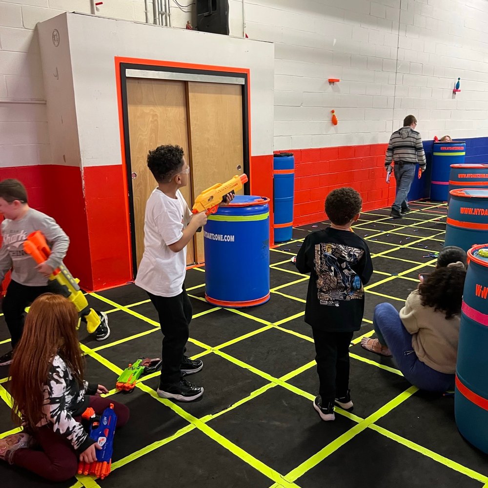 NY Dart Zone - Venues & Event Spaces Near Me - Holbrook, New York NY Dart Zone - Venues & Event Spaces Near Me - Holbrook, New York