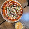 Odell Brewing Sloan's Lake gift card