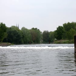 Krug zum Grünen Kranze Wirtshaus
