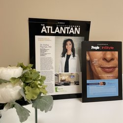 Derm Clinic MD