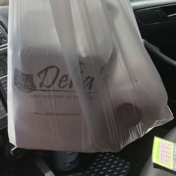 Delia's - Tamales out quick - Mexican Near Me - Edinburg, Texas Delia's - Tamales out quick - Mexican Near Me - Edinburg, Texas