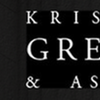 Kristopher K. Greenwood & Associates - untitled - DUI Law Near Me - Ogden, Utah Kristopher K. Greenwood & Associates - untitled - DUI Law Near Me - Ogden, Utah