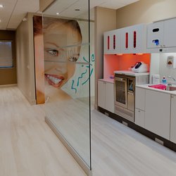 Peace Park Dental
