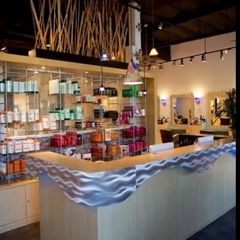 Salon Diva - Nail Salons Near Me - Laguna Niguel, California Salon Diva - Nail Salons Near Me - Laguna Niguel, California