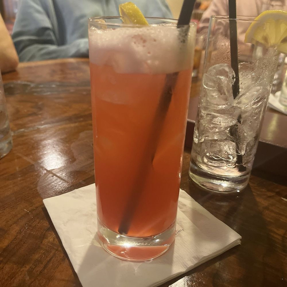 Charr'd Bourbon Kitchen & Lounge - Lounges Near Me - Louisville, Kentucky Charr'd Bourbon Kitchen & Lounge - Lounges Near Me - Louisville, Kentucky