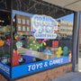 Photo of Grandpa Joe's Candy Shop
