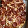 Gemelli's Pizzeria