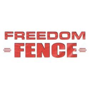 Freedom Fence 11 Photos Fences Gates 124 N Cedar St Jenks Ok Phone Number Freedom Fence 11 Photos Fences Gates 124 N Cedar St Jenks Ok Phone Number