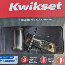 Lowe's Home Improvement