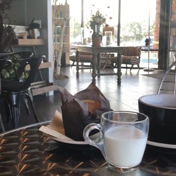 Coco's Coffeehouse & Cafe - Coffee & Tea Near Me - Arnold, Missouri Coco's Coffeehouse & Cafe - Coffee & Tea Near Me - Arnold, Missouri