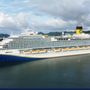 Photo of Juana Travel
