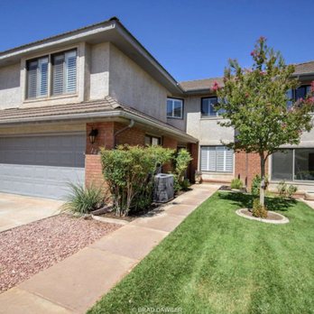 Honest Property Inspections - Bloomington Honest Inspection- Townhome - Home Inspectors Near Me Honest Property Inspections - Bloomington Honest Inspection- Townhome - Home Inspectors Near Me