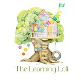 The Learning Loft - childcare center in D'Iberville, MS